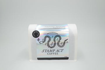 Fredy Orantes (Natural Sidra), Buena Vista - Fraijanes, Guatemala